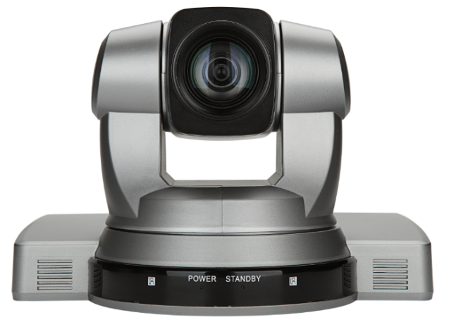 VP-HD20F会议摄像机20倍变焦