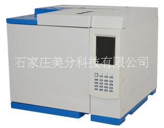 河北石家庄气相色谱仪GC8950 环氧乙烷检测气相色谱仪