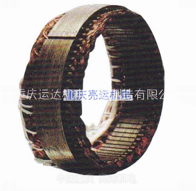 重庆LH200-1内燃直流弧焊机AXQ1-200-1小巧轻便