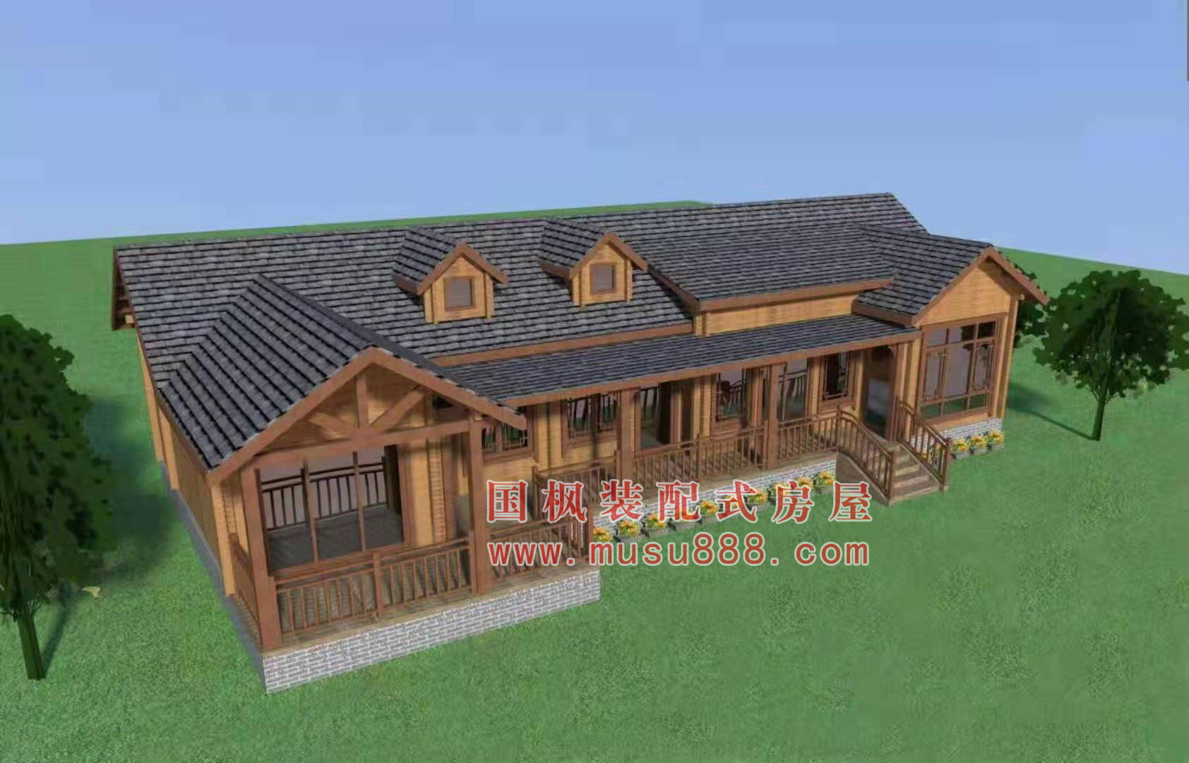 南京市木结构房屋施工工程 设计公司 哪家好