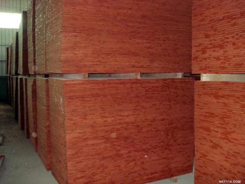 长期供应木质建筑模板 建筑模板生产厂家 建筑用模板批发厂家