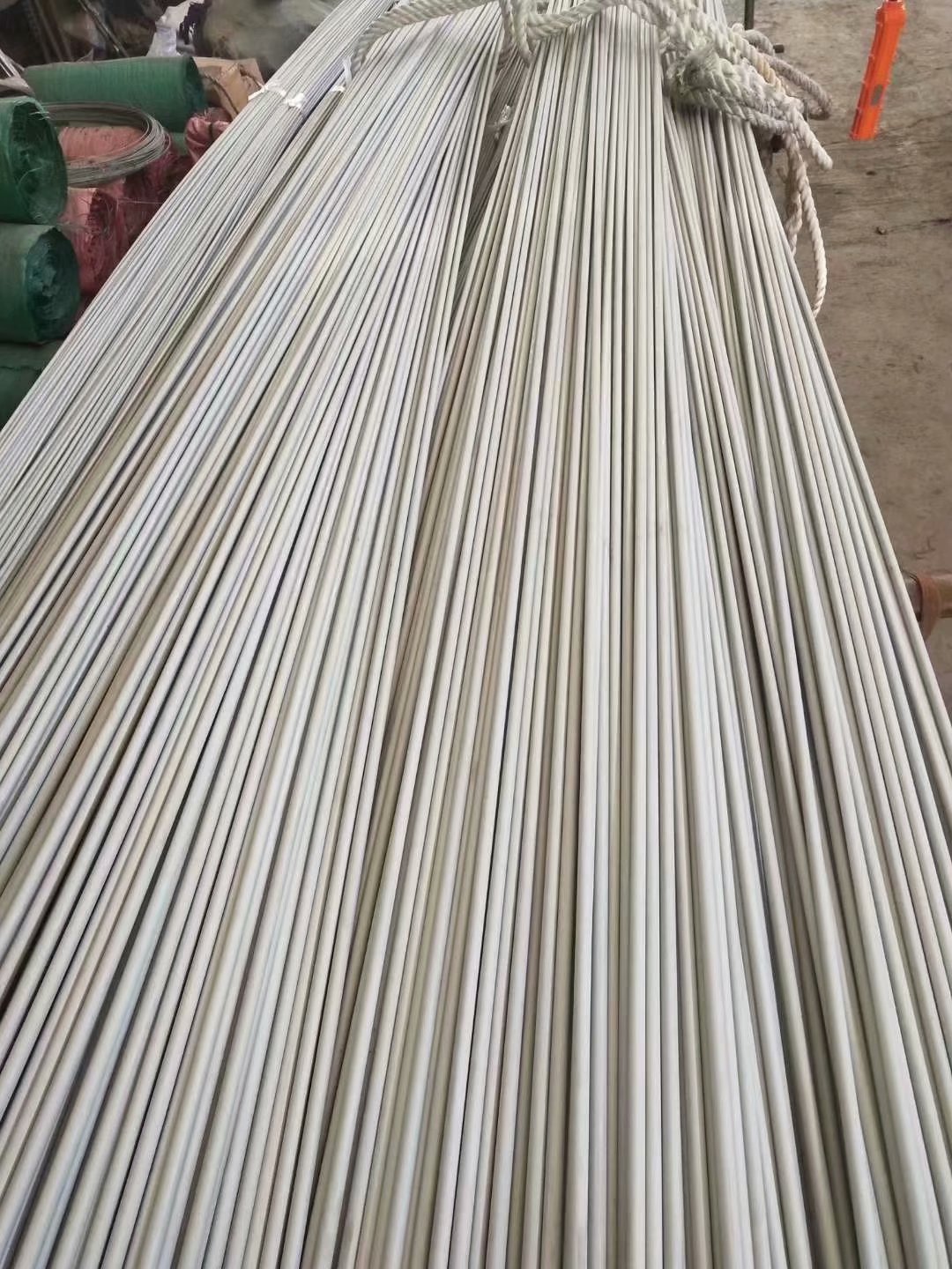 莫兰蒂钢业专业生产不锈钢毛细管
