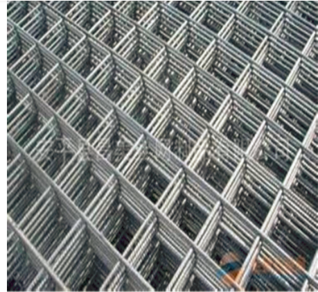 江阴市焊接钢筋网片厂家 钢筋网片供应商 定做厂家