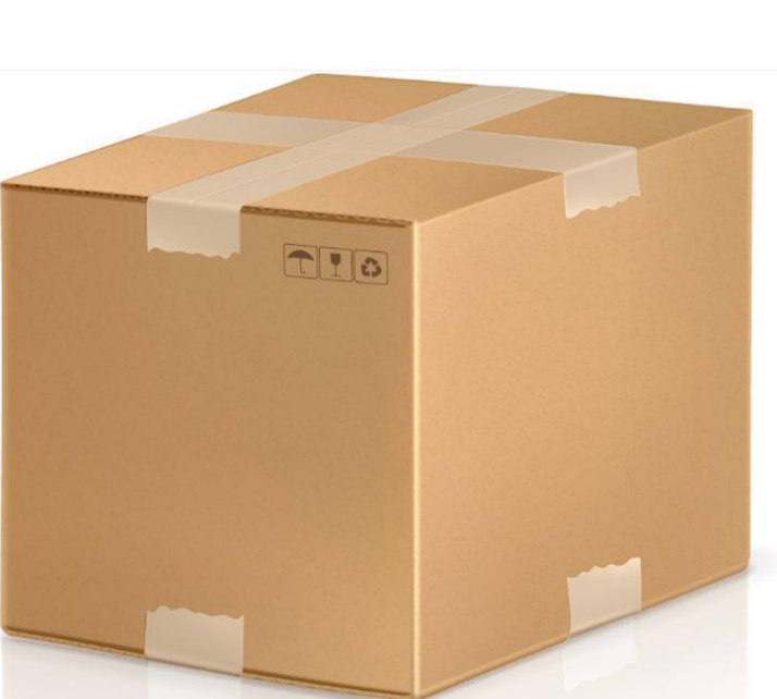 东莞包装纸箱批发-各式纸箱-订做纸箱图片