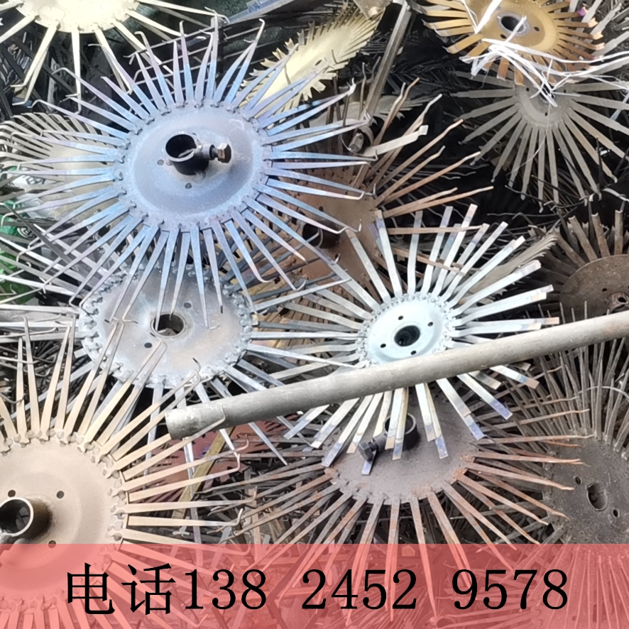 广东废钛回收公司高价回收热线  佛山废钛回收