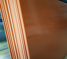 电木板, 酚醛树脂板 进口电木板,黑色电木板 橘红色电木板防静电