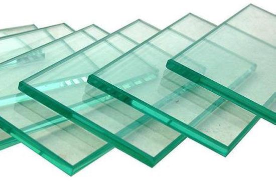 全国玻璃行业可用-供应天津多余进项抵扣可开 塑料行业全国可开 天津玻璃行业可用
