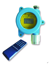 CPR-GD型氨气气体检测仪
