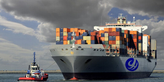 广州市菲律宾海运专线厂家菲律宾海运专线 广州至菲律宾国际海运专线  双清包税