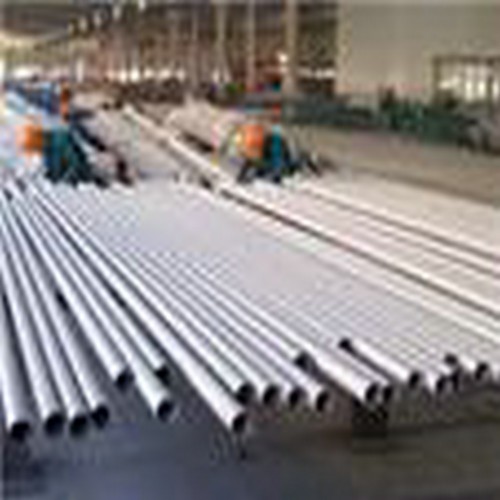 东莞无缝不锈钢工业管批发价格 316精密不锈钢厚壁管价格图片图片
