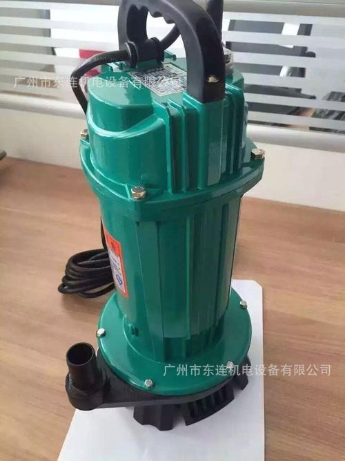 空调泵厂家_上海空调泵公司_空调循环泵__卧式空调泵 上海七安流体技术公司