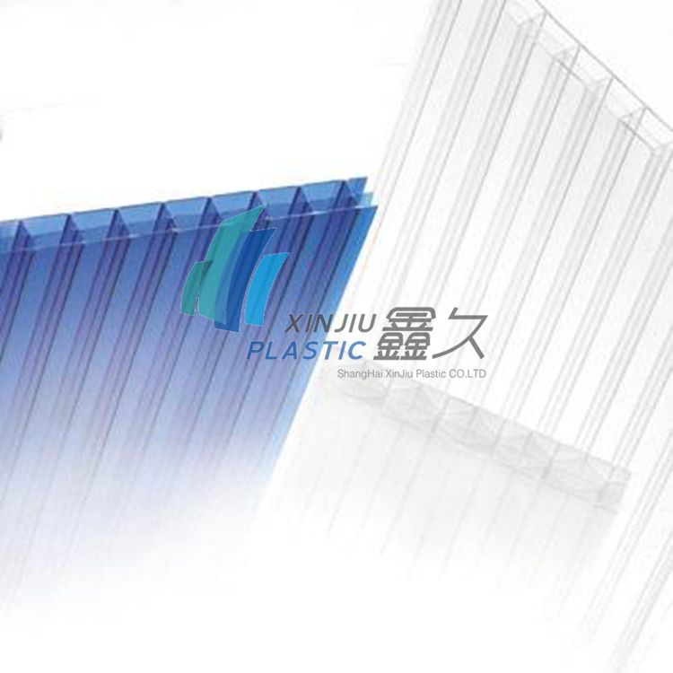 阳光板，PC阳光板，上海阳光板，阳光板，PC阳光板，上海阳光板，