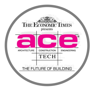 2020年印度国际建筑建材ACE 总代印度建材展ACE总代2020