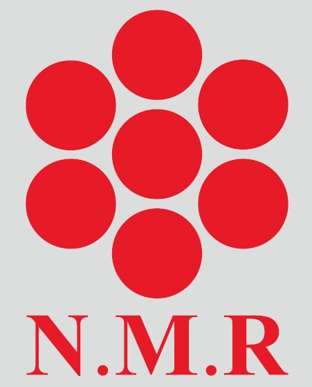 专业供应日本进口NMR微型钢丝绳批发