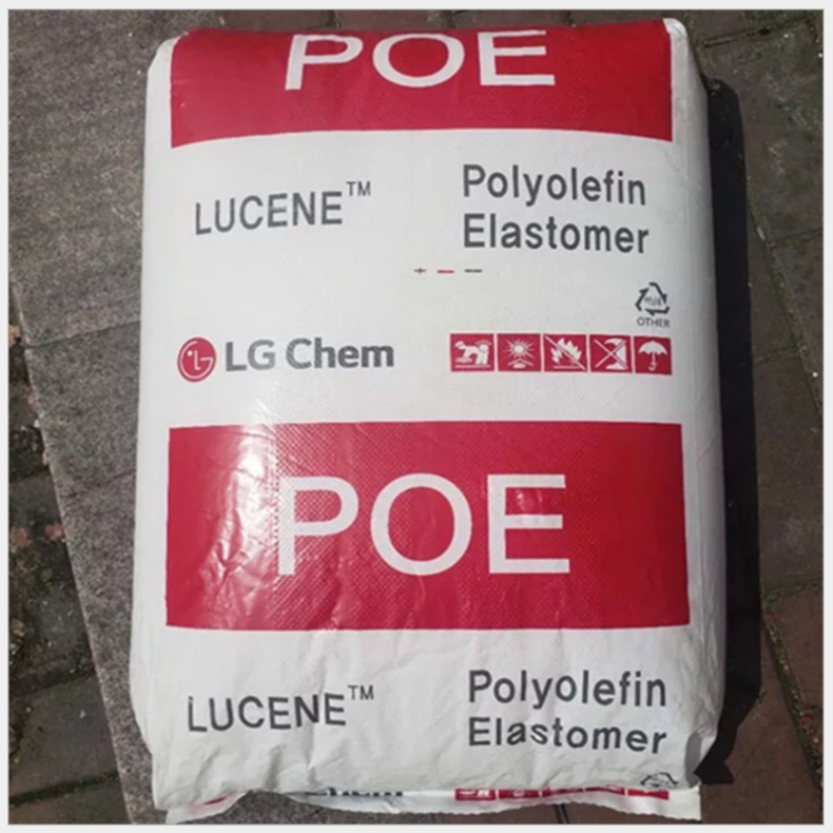 LG化学 POE LC565批发