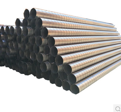 不锈钢焊接风管哪家好   不锈钢焊接风管报价表 广州不锈钢焊接风管