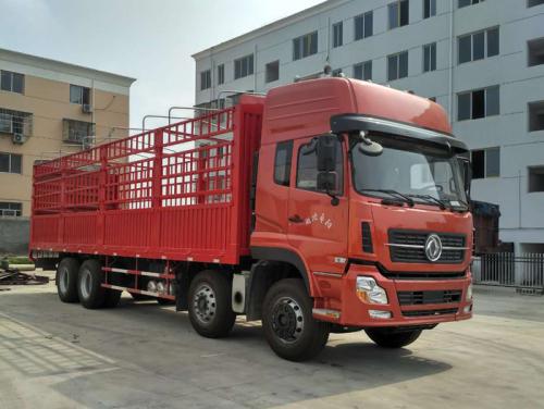 江门至南京货物运输 整车运输 大件运输设备物流公司 江门至南京货物运输图片