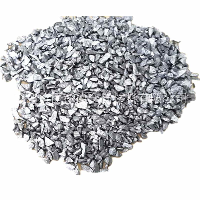 供应铝铌合金ALNb60图片