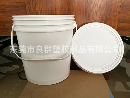 东莞市涂料塑胶桶厂家