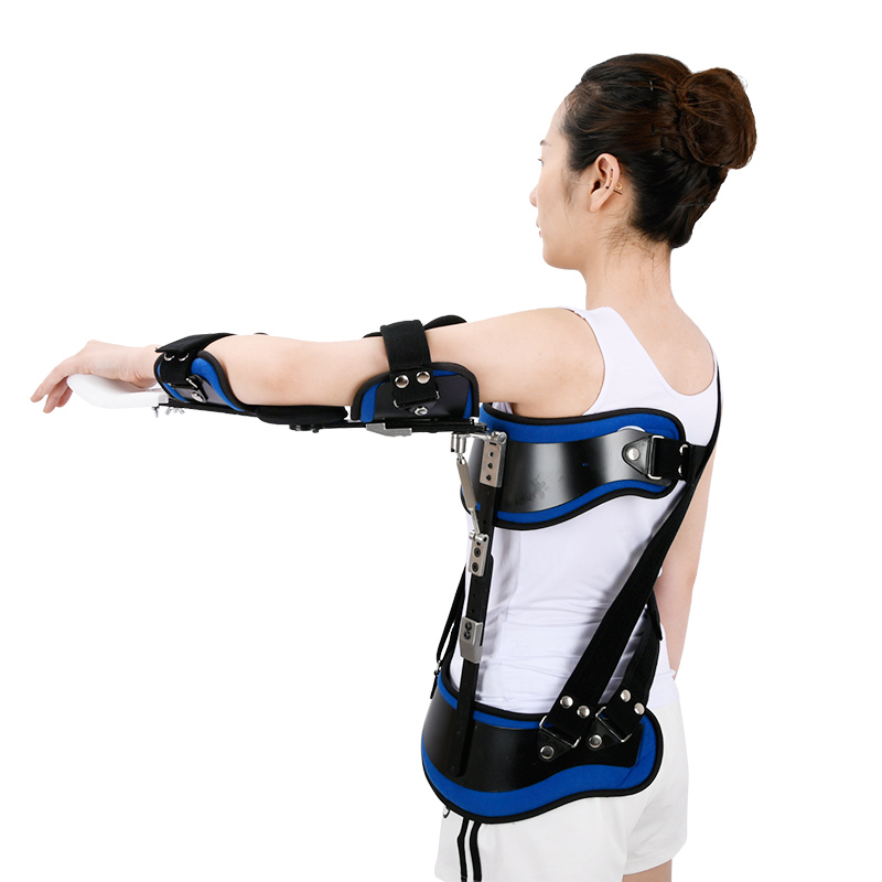 肩外展支具 医用外固定支具 医用矫形器