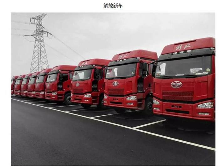 珠三角地区发越南大件运输物流公司 深圳物流多少钱