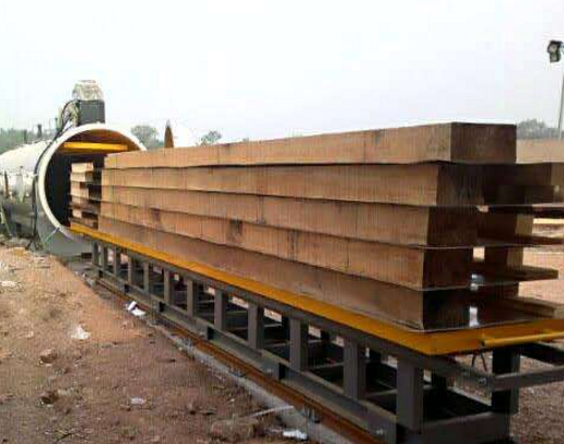 山东微波木材烘干设备生产厂家，家具木材干燥设备供应商