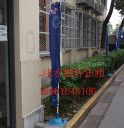 上海崇明商场挂通出租价格图片