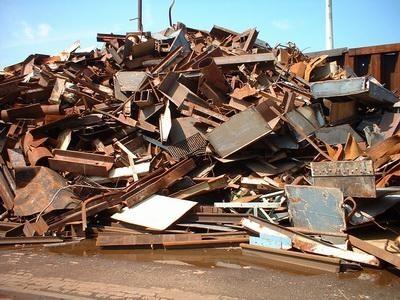 废铜、废铝、废铁回收、废铅回收、不锈钢回收等各种废旧物资回收