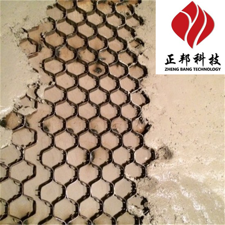 郑州市耐磨料厂家耐磨料 gui甲网陶瓷耐磨料的使用方法