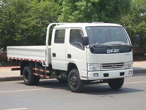 常熟至哈尔滨整车零担 大件运输 轿车拖运货运公司    常熟到哈尔滨货运专线