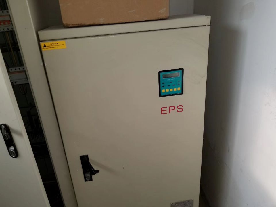 EPS应急电源 5KW应急电源 5KW消防电源 EPS5KW电源