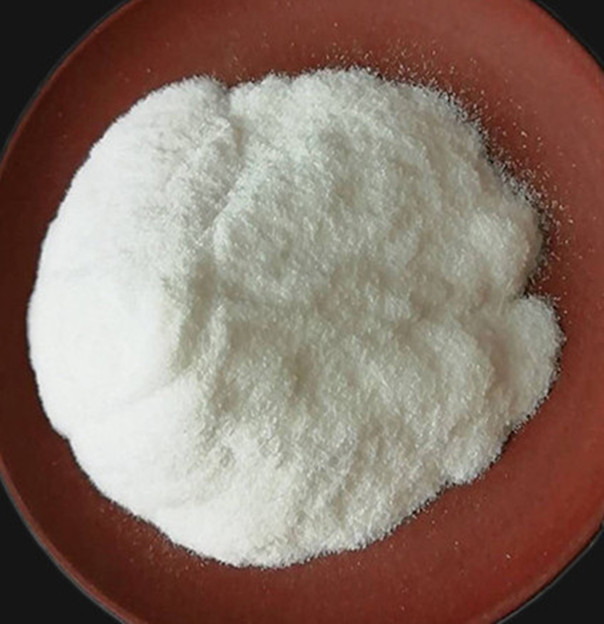 嘉和节能出售工业用预糊化淀粉 工业预糊化淀粉