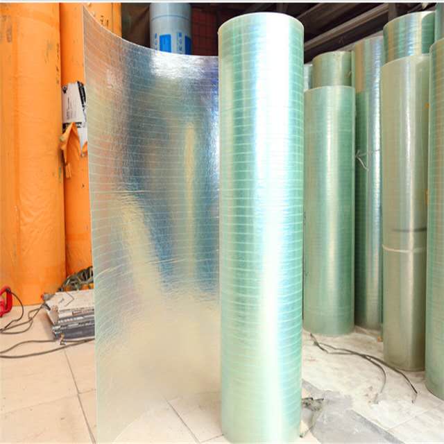 玻璃钢采光瓦厂家 FRP玻璃钢瓦 透明瓦 采光瓦 840型 900型 750型玻璃钢瓦 树脂玻纤亮瓦