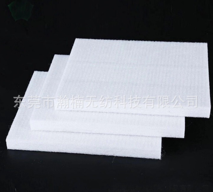 硬质棉 防火棉 硬质棉厂家 全国直销 品质保障 量大优惠