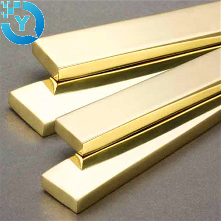 现货 T26100/h70黄铜 铜板铜棒 黄铜线高精密电子专用