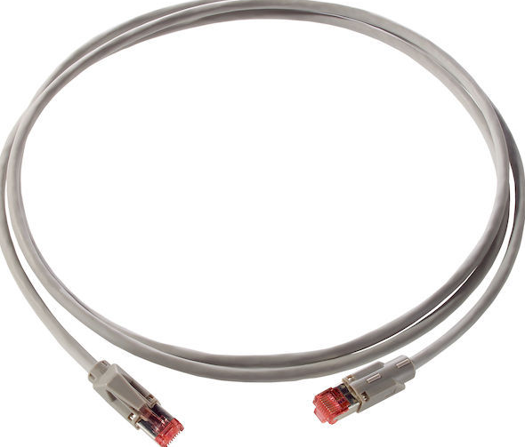 柔性电缆供应商 柔性电缆厂家 上海柔性电缆价格图片