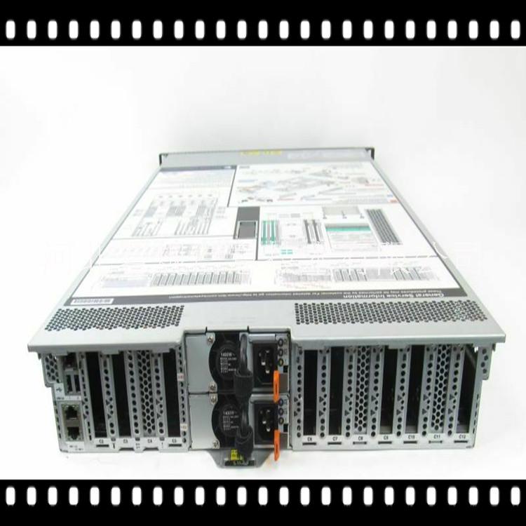 IBM S822 8284-22A小型机出售全国包邮图片