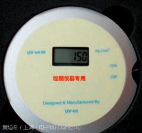 照度计生产厂家 照度计哪家好 上海照度计