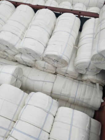 捆土球布带厂家直销  捆土球布带供应商  捆土球布带价格 湖南捆土球布带