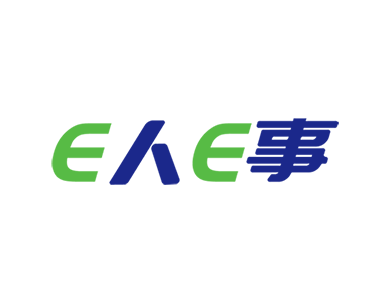e人e事批发