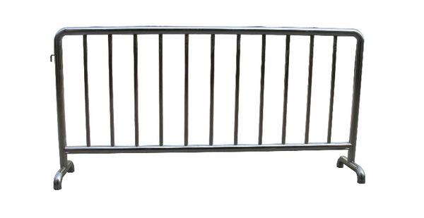 铁马护栏，移动隔离栏铁马护栏 铁马护栏，移动隔离栏