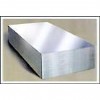 6061-T6铝板-铝合金-美铝6061-T6铝材图片