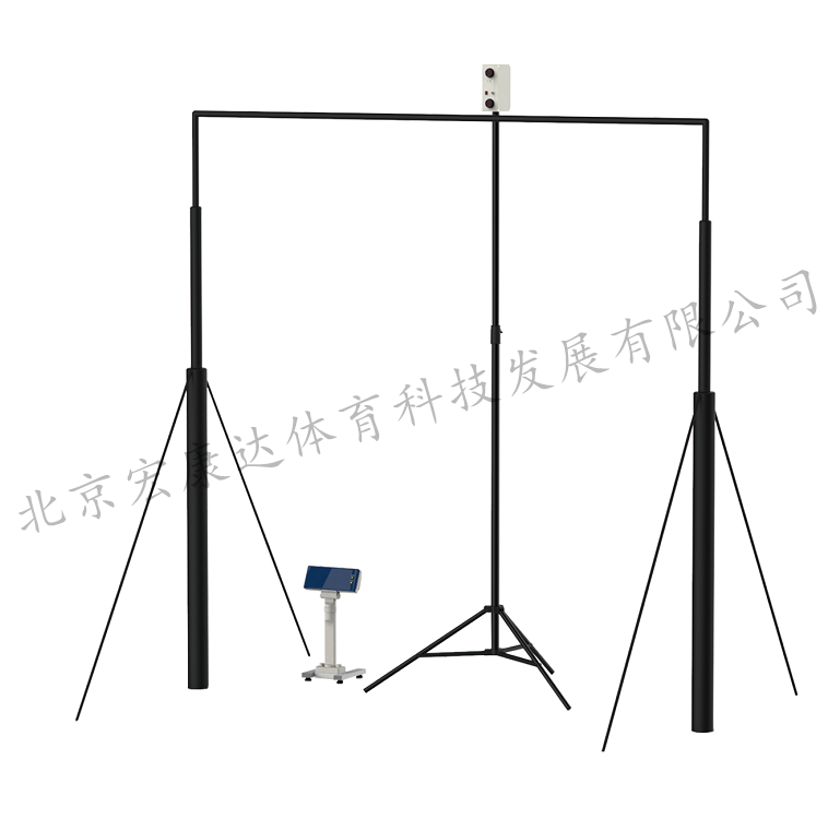 北京市单杠曲臂悬垂测试仪厂家