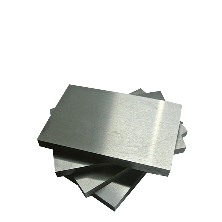 DC53精光板加工 模具钢材料 钢板  规格齐全 模具钢材  DC53冲子料