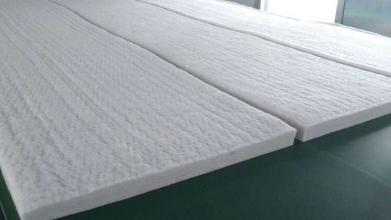 硅酸铝纤维毯 陶瓷纤维毯  硅酸铝卷毡  厂家-价格-供应商 硅酸铝纤维毯