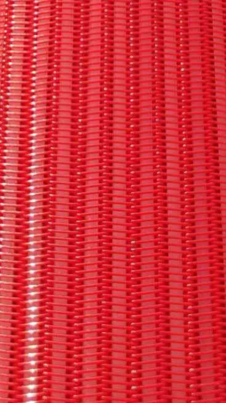供应喷布网帘厂家 天广科技有限公司 喷布网报价喷布网 喷布网帘公司图片