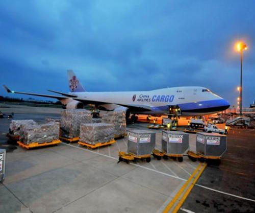 广州到马来集装箱散货空运海运专线  海运包税双清专线报价    广州到马来西亚国际专线