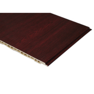 竹木纤维板报价   竹木纤维板供应商 安微竹木纤维板