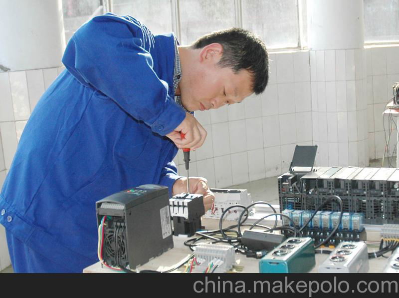 苏州市考叉车证厂家上海考叉车证有什么要求?焊工培训