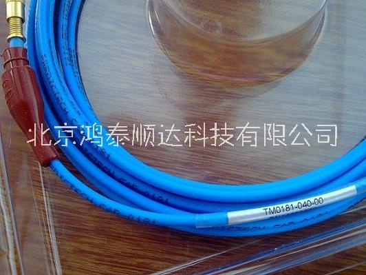 主营产品；TM0181-A40-B01延伸电缆；延伸电缆供应商：北京鸿泰顺达科技有限公司图片